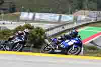 motorbikes;no-limits;peter-wileman-photography;portimao;portugal;trackday-digital-images